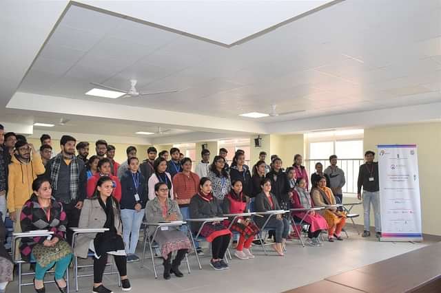 Trinity_Institute_of_Innovations_in_Professional_Studies